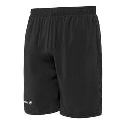 BOSSE Izas Heren hardloopshorts BOSSE Izas