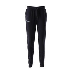 Pantalon de jogging Spalding