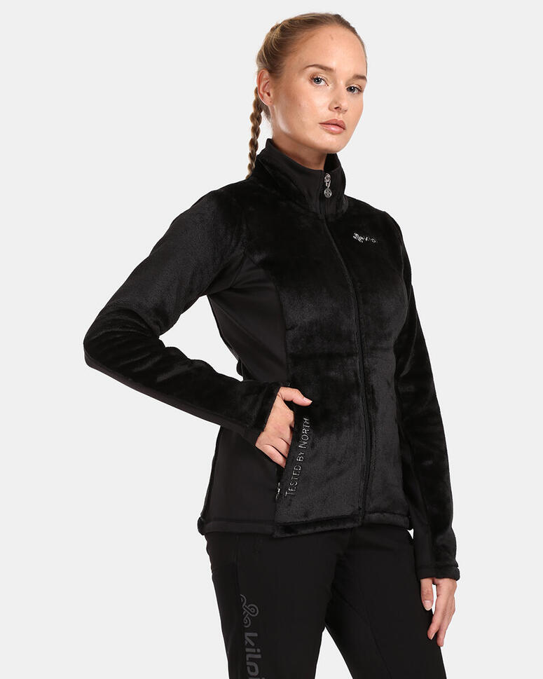 Polar damski KILPI SKATHI-W