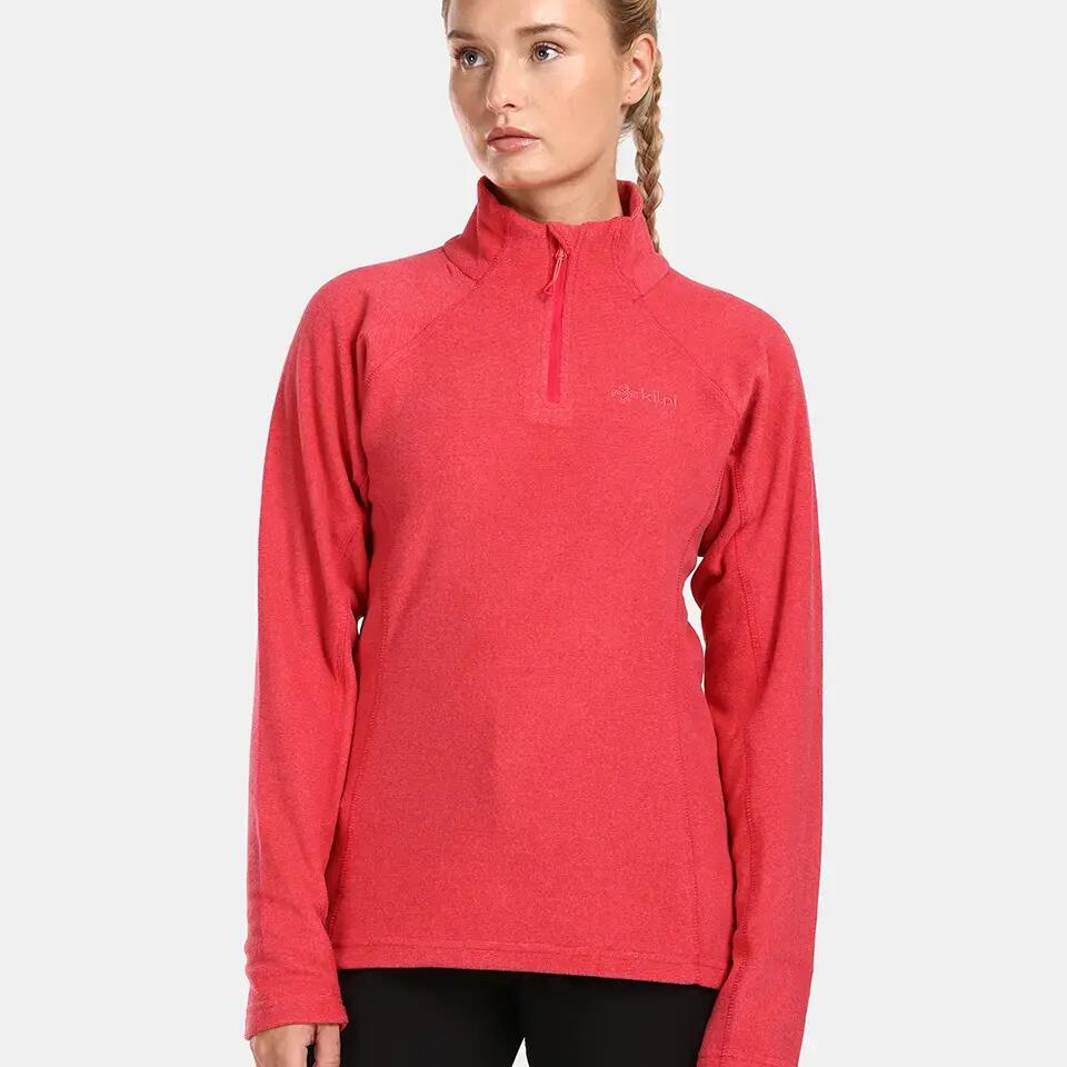 Women's fleece Kilpi Almeri