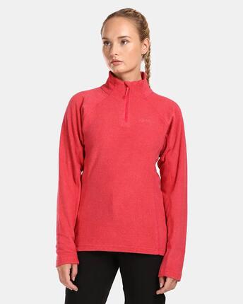 Damski sweter polarowy Kilpi ALMERI-W