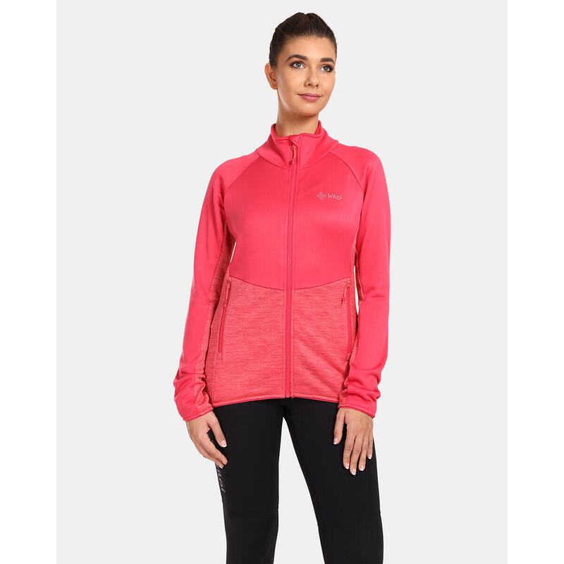 Damen Stretch-Mittelschicht Kilpi TOMMS-W