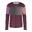 SHIMANO MYOKO Long Sleeve Jersey Warm Printed