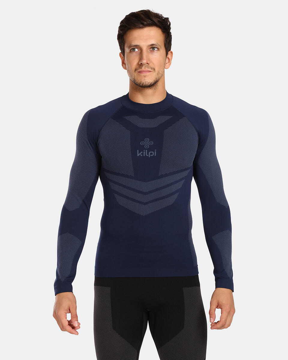 KILPI Baselayer für Herren KILPI NATHAN-M