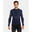 Herren-Baselayer KILPI NATHAN-M