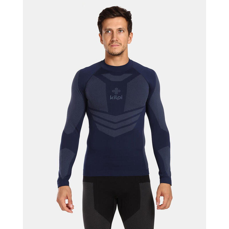 Heren baselayer KILPI NATHAN-M