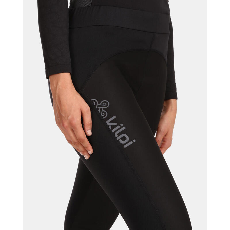 Hardlooplegging voor dames KILPI KARANG-W