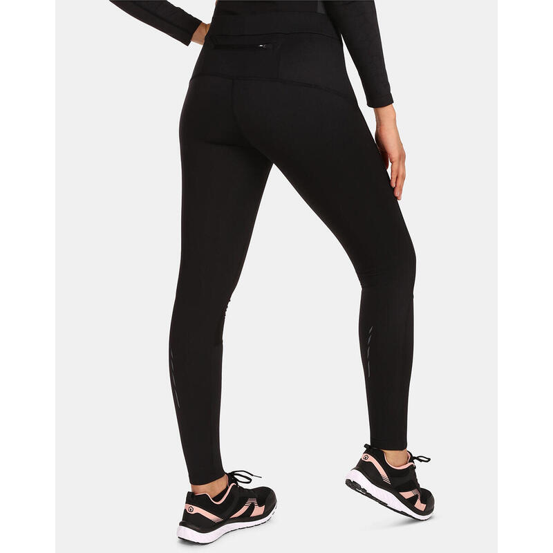 Legging de course à pied pour femme KILPI KARANG