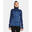 Bluza termica/Firstlayer KILPI Jannu, Albastru Inchis, Femei
