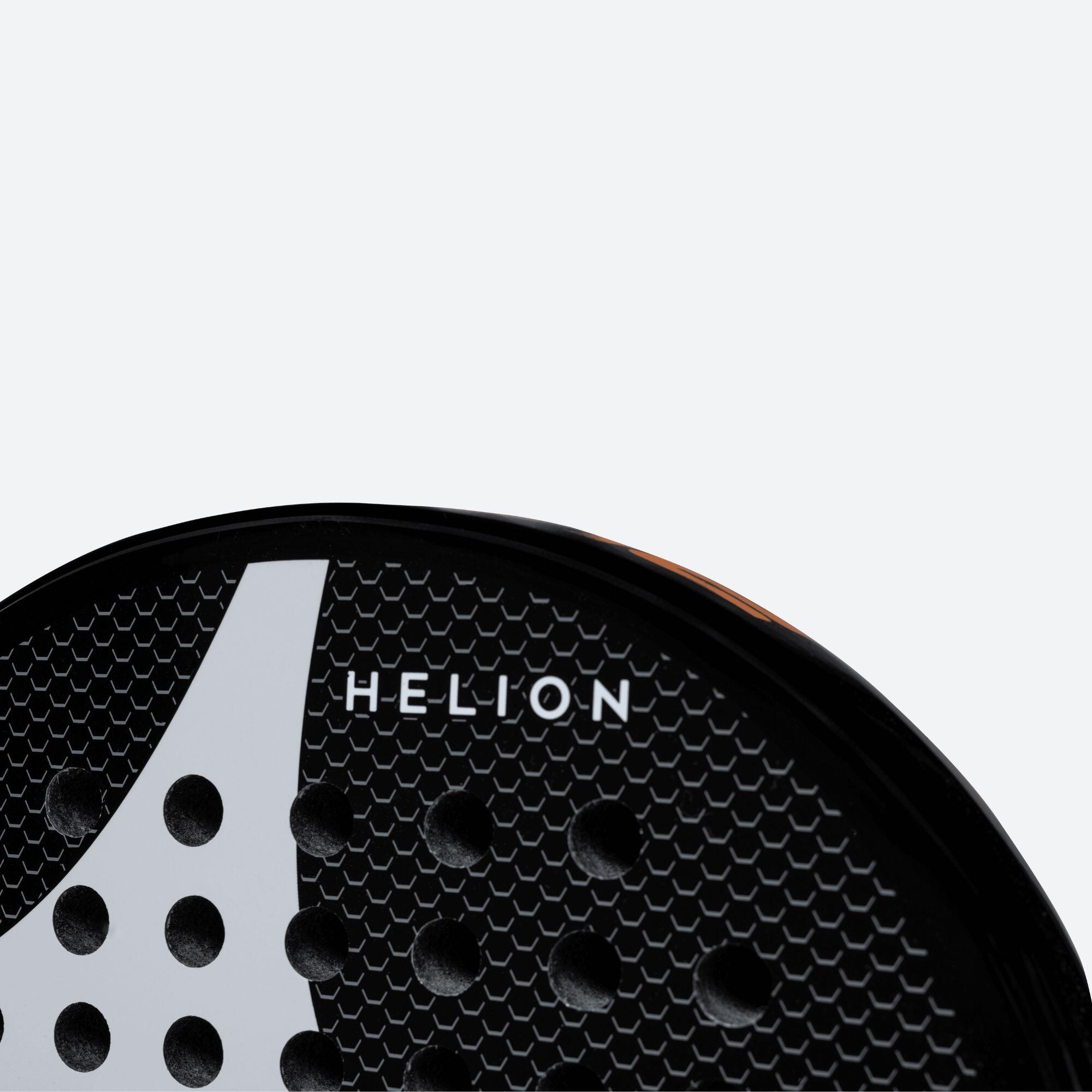 Starvie Helion 2024 4/5