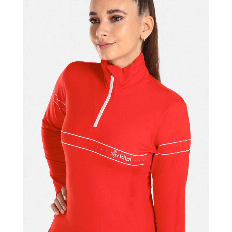 Sous-couche femme Kilpi LEEMA-W