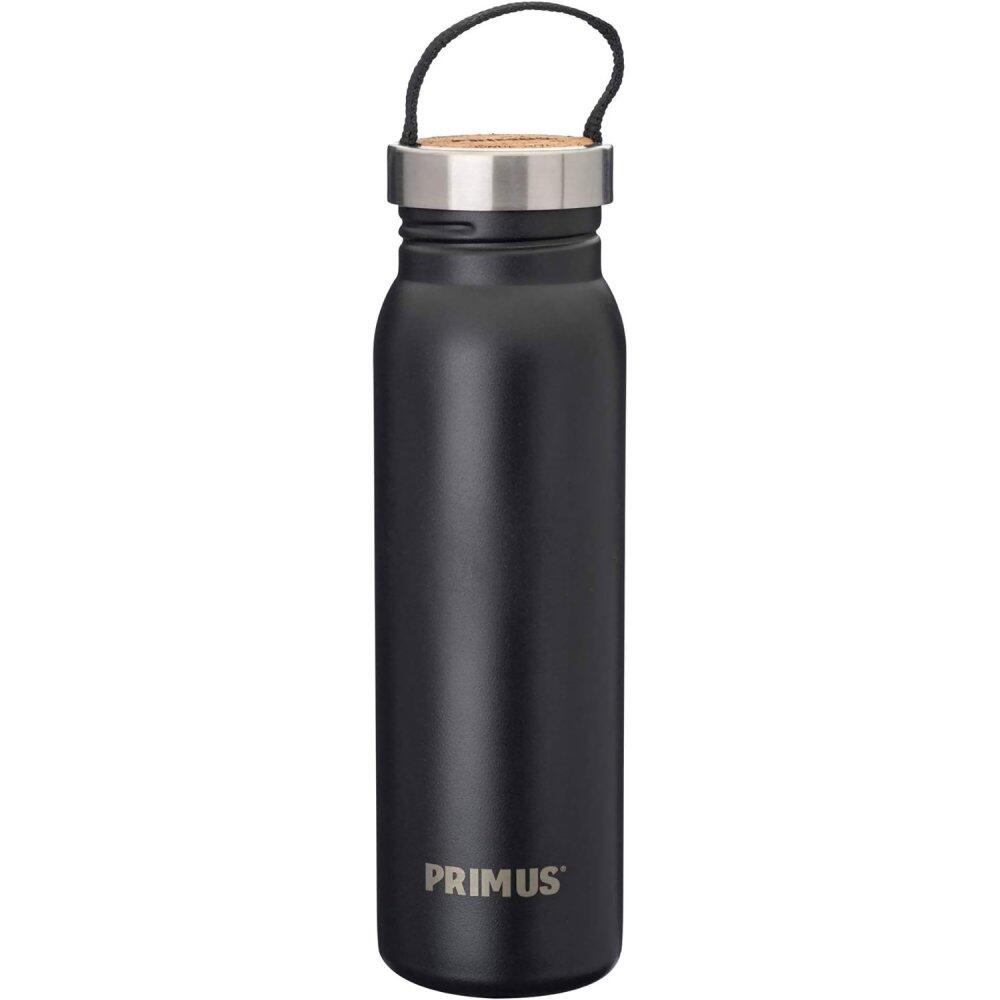 PRIMUS Klunken Stainless Steel Water Bottle