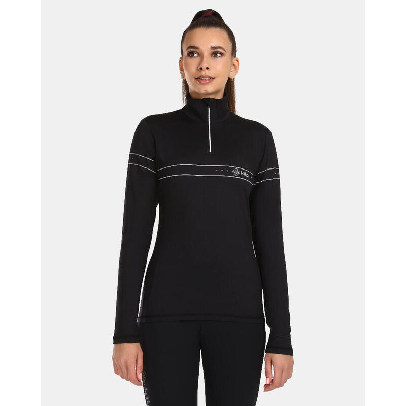 Sous-couche femme Kilpi LEEMA-W