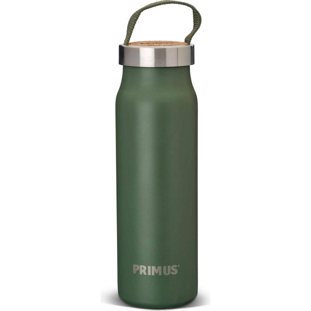 PRIMUS Borraccia Termica Klunken 0.5L