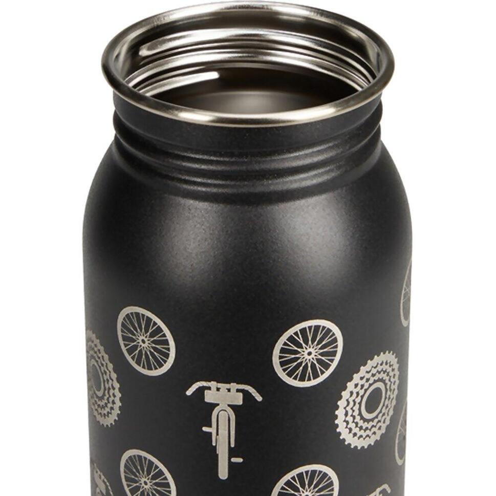 Butelka na wodę Primus Klunken Bottle 0,7 L