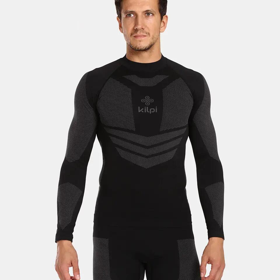 Men´s baselayer KILPI NATHAN-M