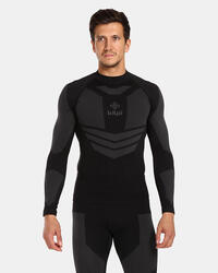 Baselayer Hommes KILPI NATHAN-M