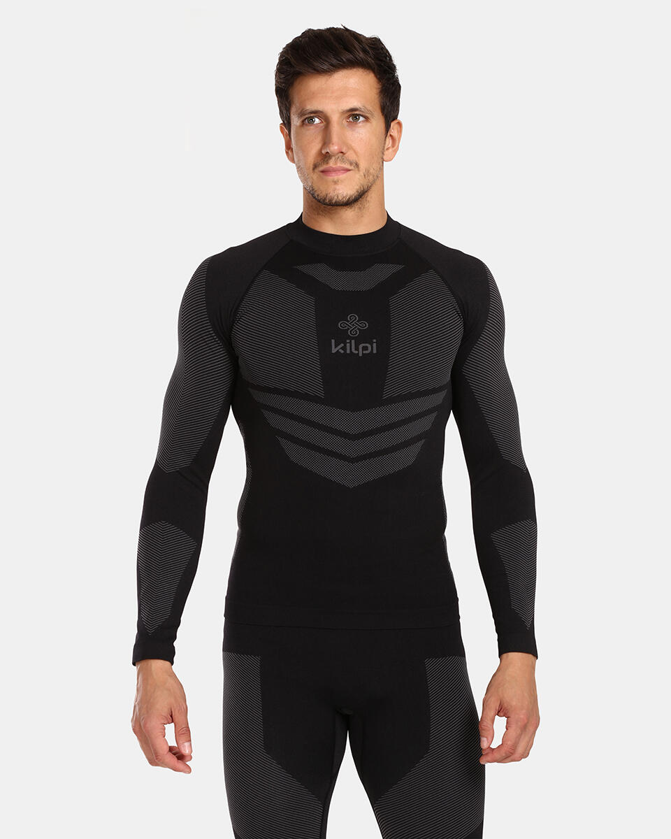 KILPI Herren-Baselayer KILPI NATHAN-M