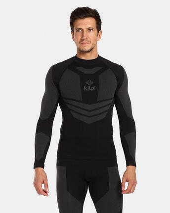 Sous-vêtement thermique pour homme KILPI NATHAN-M
