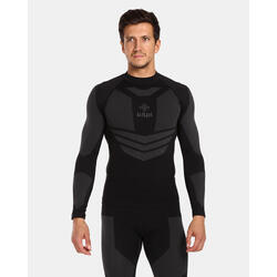 Baselayer Hommes KILPI NATHAN-M