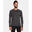 Herren-Basisschicht KILPI MAVORA TOP-M