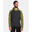 Pull homme en laine mérinos Kilpi MOSEO-M
