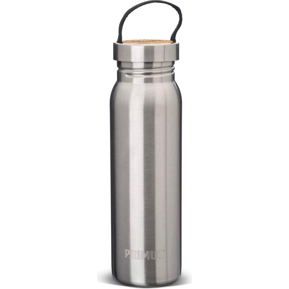 PRIMUS Klunken Stainless Steel Water Bottle