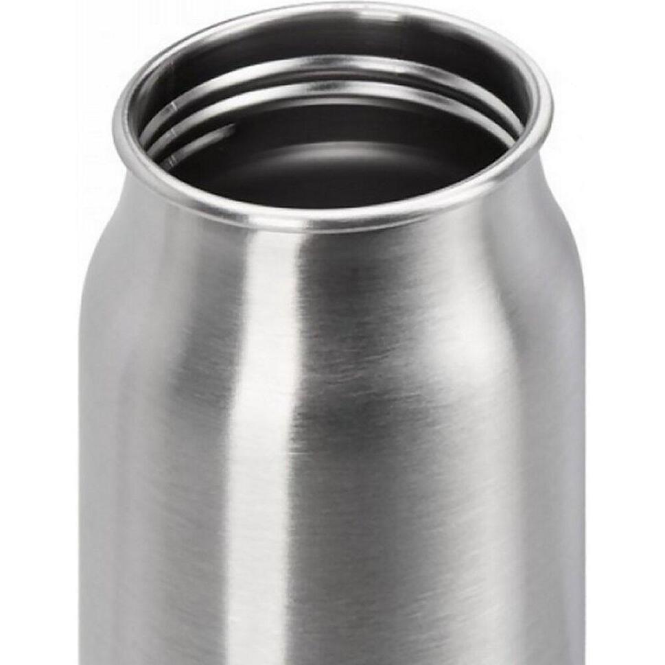 Butelka termiczna Klunken 0,5l