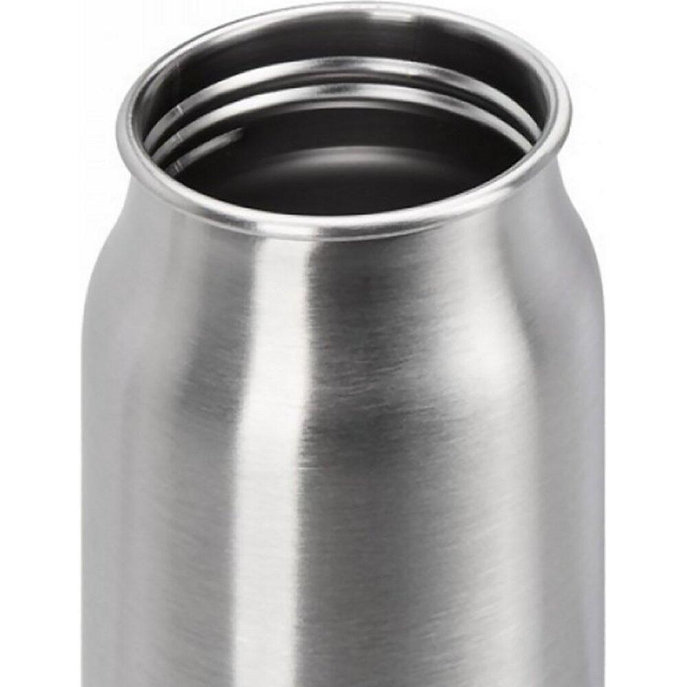 Klunken Stainless Steel Water Bottle 2/4