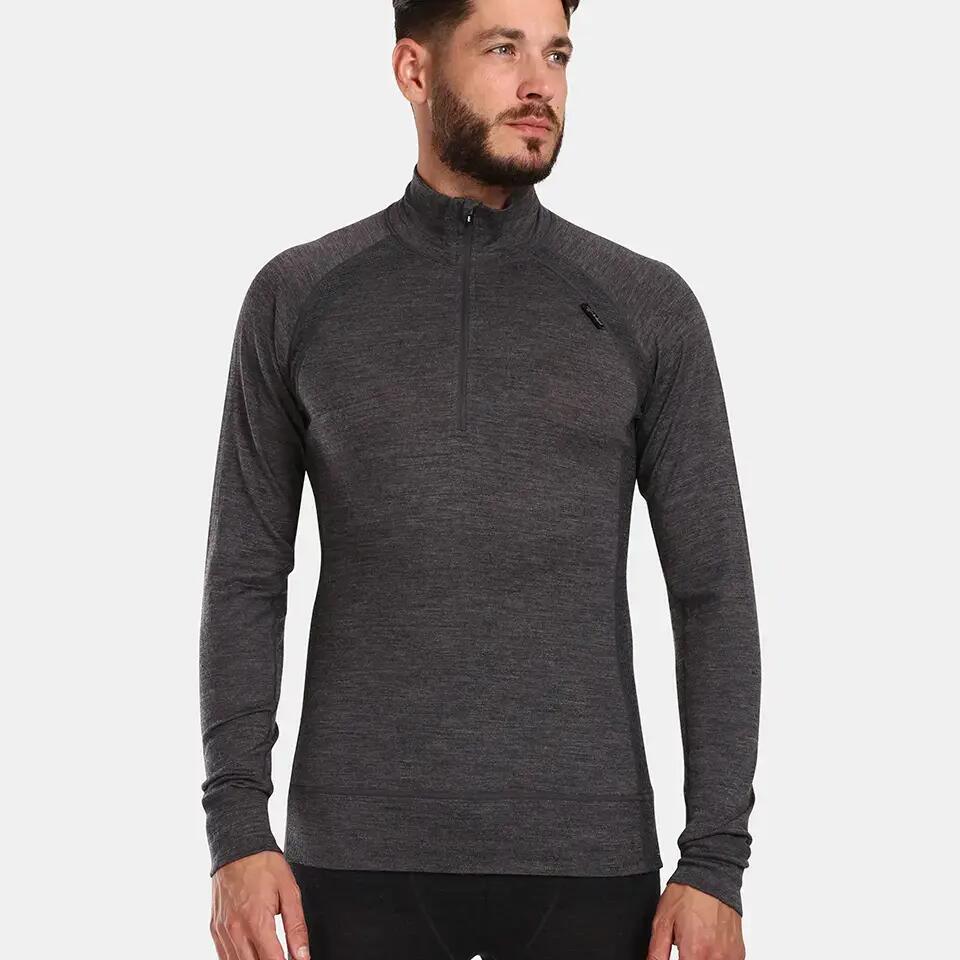 Men´s base layer Kilpi JAGER-M