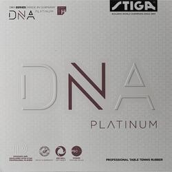 Revestimento para Raquete de ping pong DNA Platinum XH