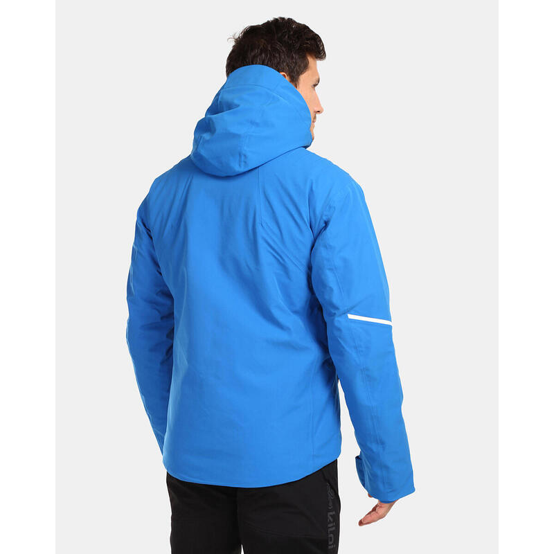 Herren-Skijacke Kilpi KILLY-M