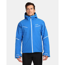 Veste de ski pour homme Kilpi KILLY-M