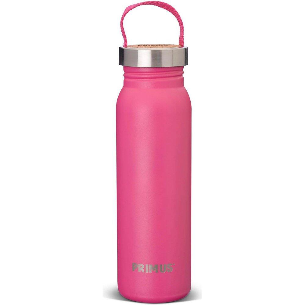 PRIMUS Klunken Stainless Steel Water Bottle