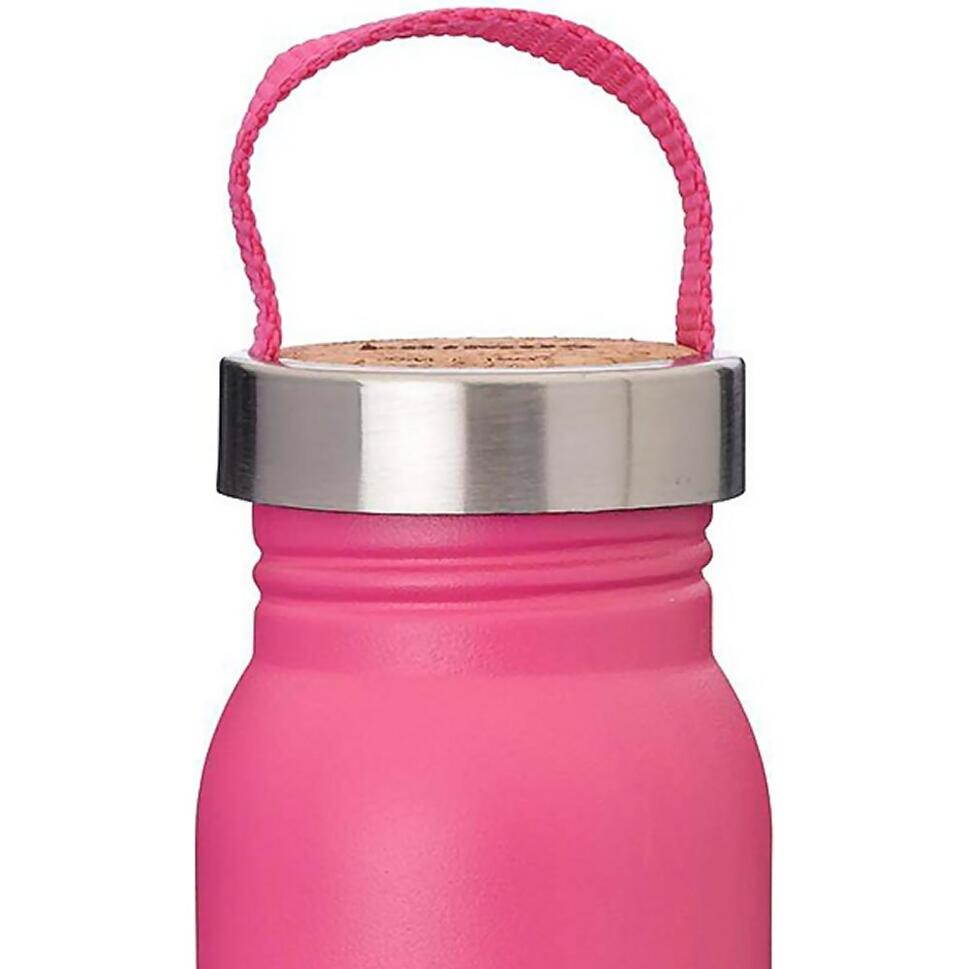 Butelka na wodę Primus Klunken Bottle 0,7 L