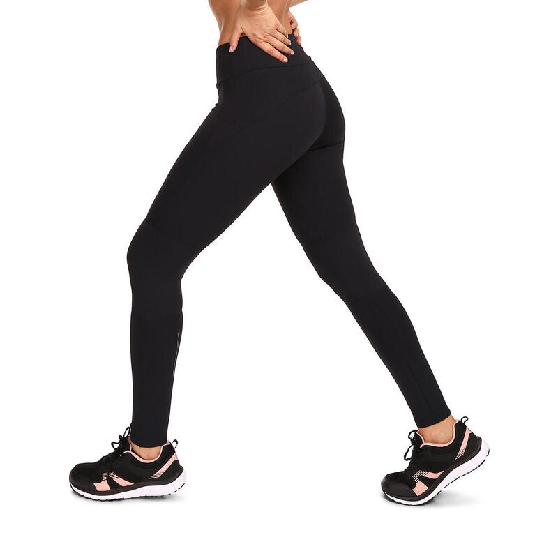 Legging de course à pied pour femme Kilpi ALEXOW KILPI Decathlon