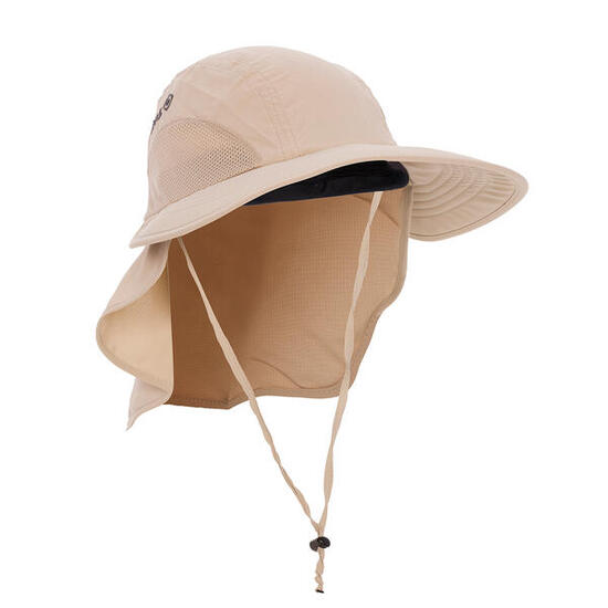 Izas DALLAS berretto sportivo unisex per escursioni e trekking