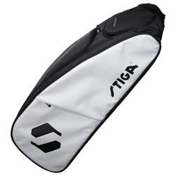 Sac de tennis STIGA Court XL