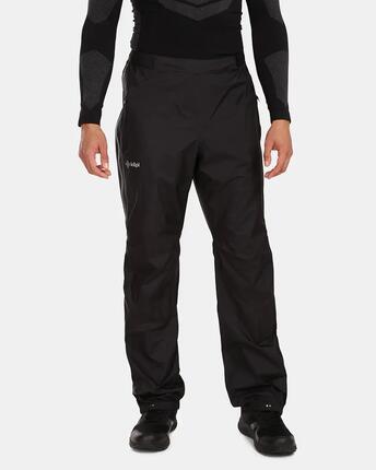 Pantalon imperméable pour homme Kilpi ALPIN-M