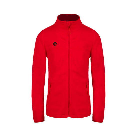 Casaco de lã PADRU KIDS | Calor e conforto para crianças aventureiras