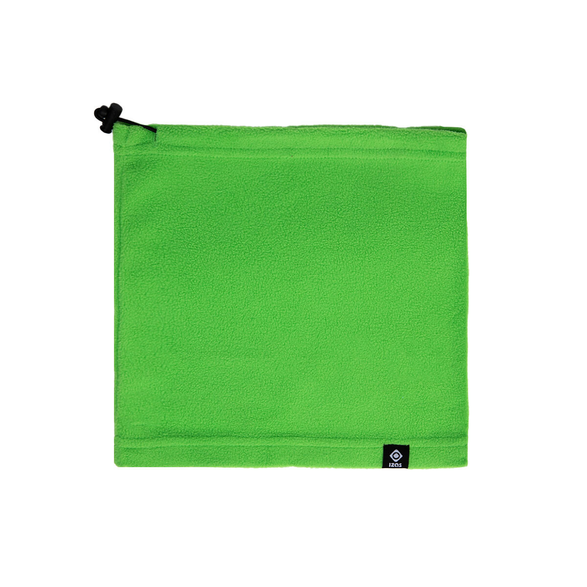 IZAS Izas MICO guscio termico multifunzionale unisex Izas