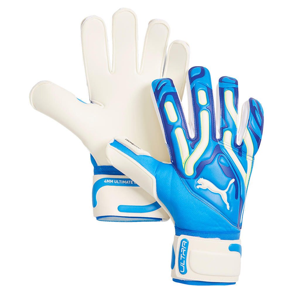 PUMA Puma ULTRA PRO RC Goalkeeper Gloves