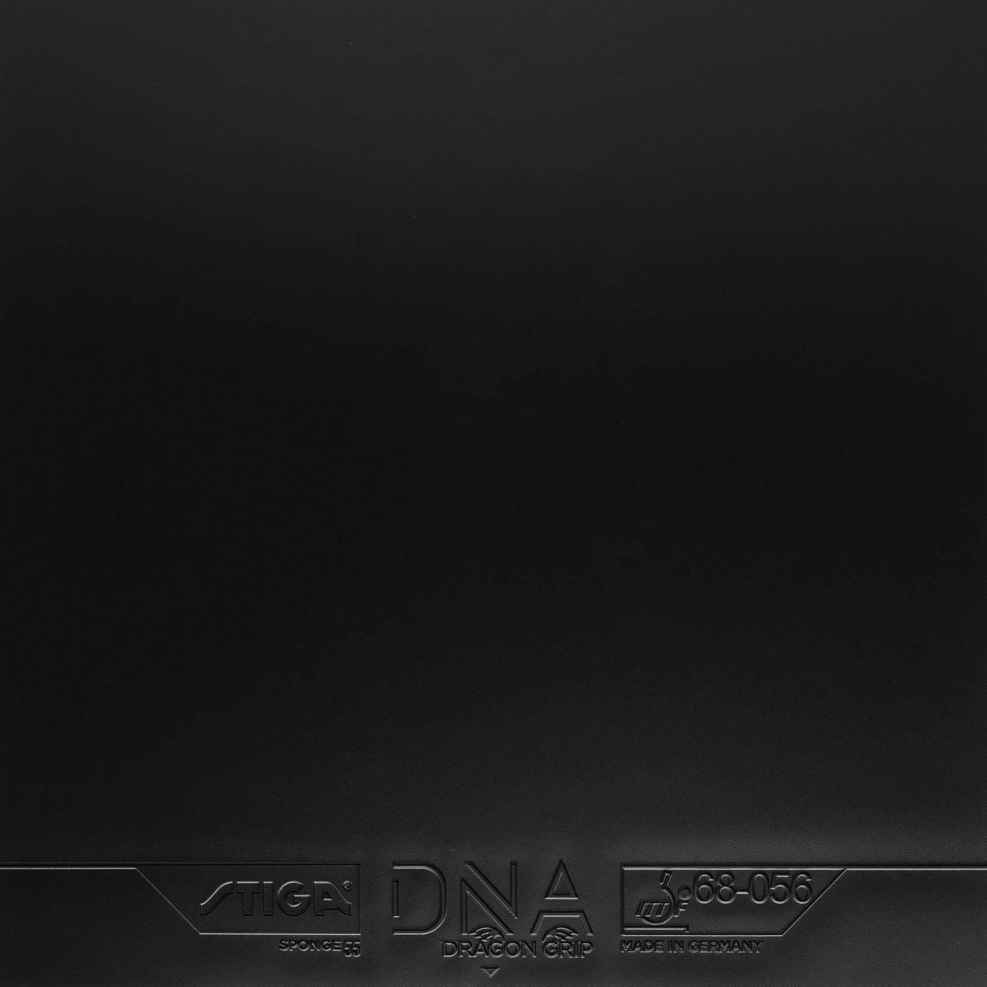 Revestimiento pala de ping pong DNA Dragon Grip 55 3/4