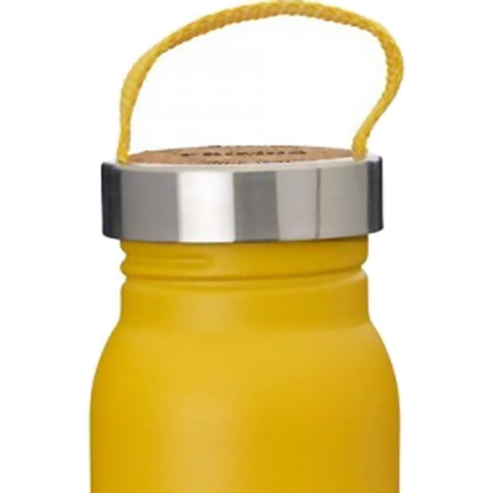 Klunken Vacuum Bottle 2/5