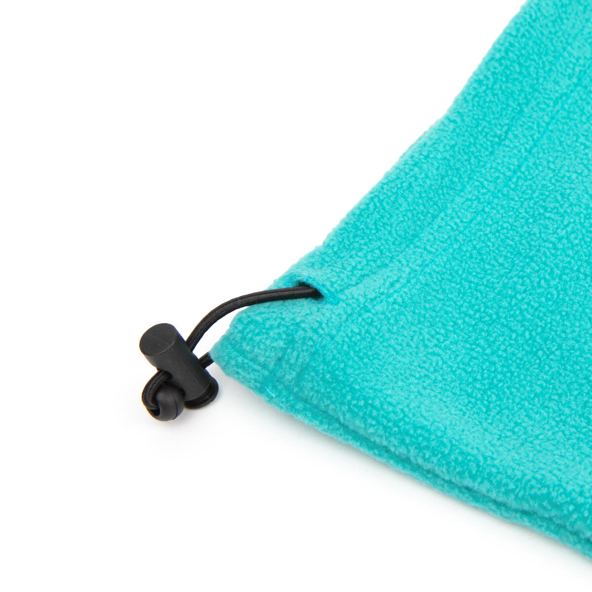 Izas MICO Unisex-Thermo-Multifunktions-Shell Izas 3/3