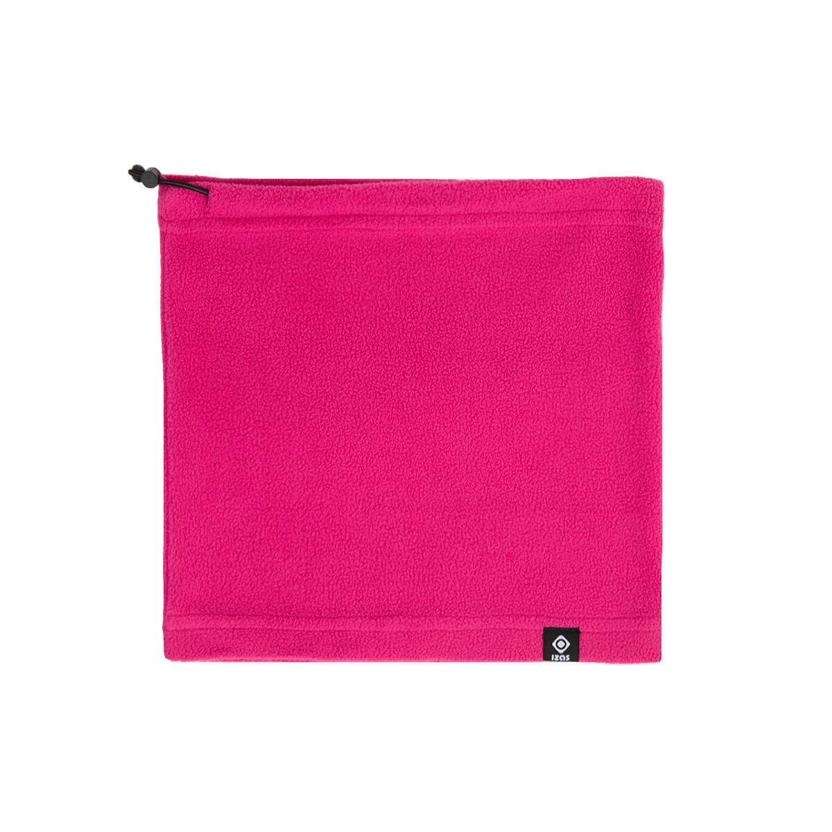 IZAS Izas MICO guscio termico multifunzionale unisex Izas