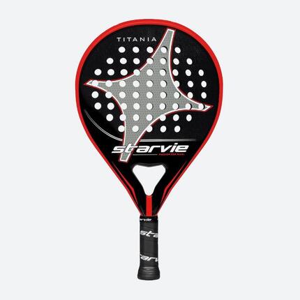 STARVIE TITANIA ULTRA SPEED SOFT 2024