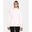 Sweat chaud pour femme Kilpi LIVAE-W