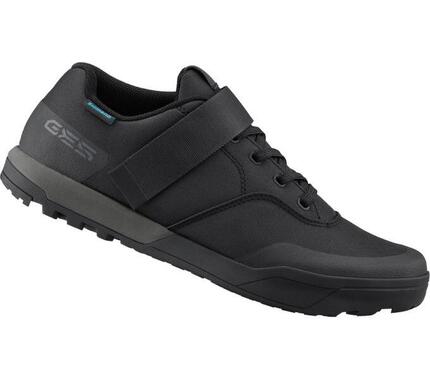 Zapatillas de ciclismo MTB para hombre Shimano SH-GE500