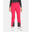 Pantalon de ski en softshell pour femme Kilpi RHEA-W